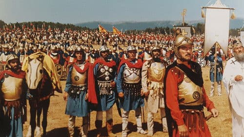 Kuruluş Osmancık Bild 2