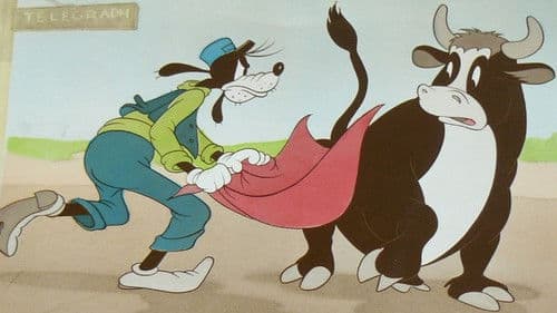 Der Zauberkoffer Bild 3