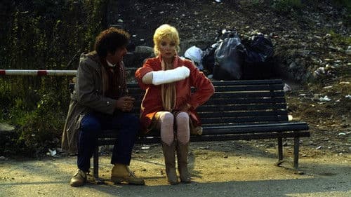 Bello mio, bellezza mia Bild 2