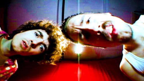 Forbidden Feast! Bild 6