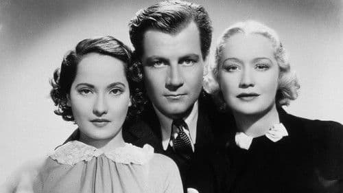 Infame Lügen Bild 7