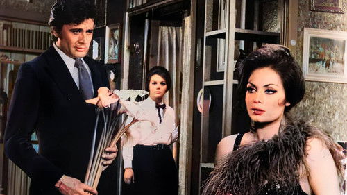 Hayatım Sana Feda Bild 1