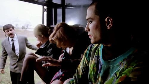 Dönersen Islık Çal Bild 2