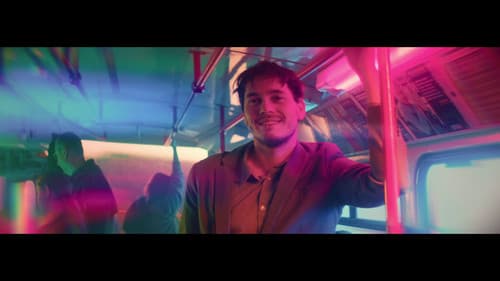 Feeling Happiness Bild 1