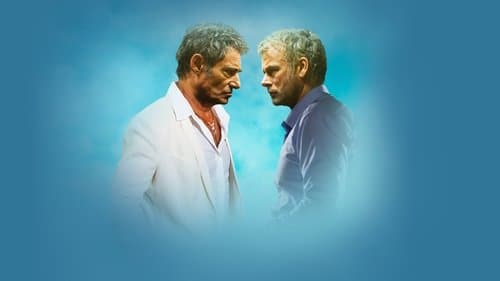 Pension complète Bild 1