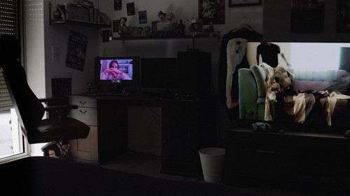 L'Amuse-Gueule Bild 2