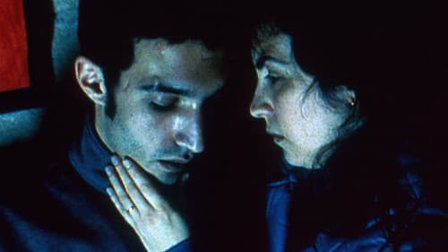 Ganhar a Vida Bild 1