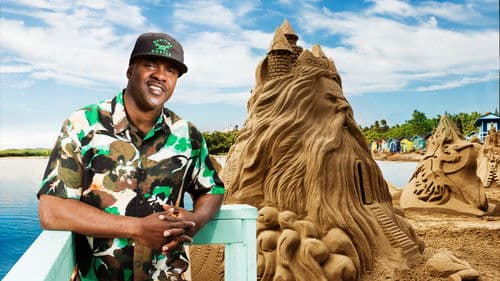 Race Against the Tide Bild 1