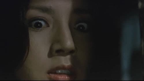 団地妻　肉欲の陶酔 Bild 2