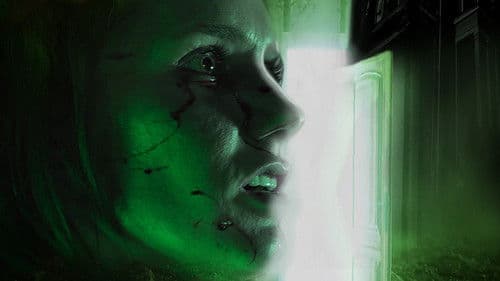 H.P. Lovecraft's Witch House Bild 1