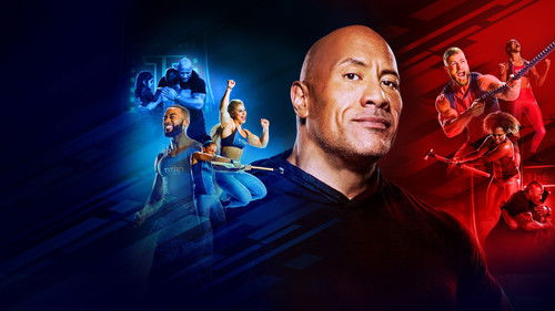 The Titan Games Bild 6