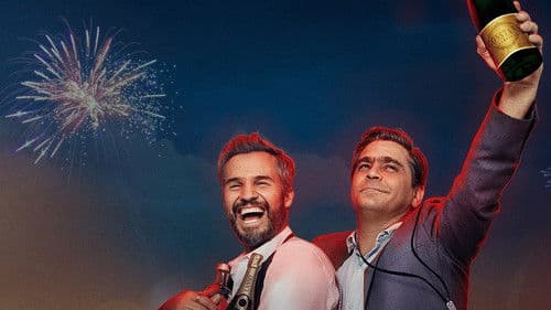 Guadalupe Reyes Bild 2