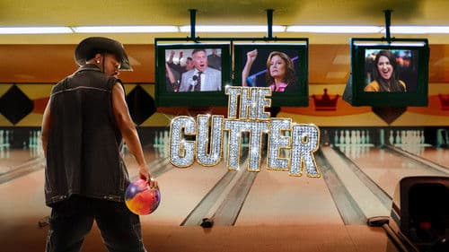 The Gutter Bild 7