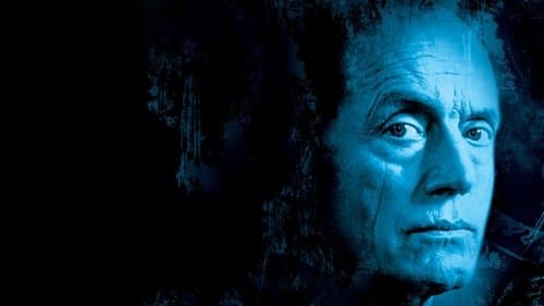 Millennium - Fürchte deinen Nächsten wie Dich selbst Bild 1