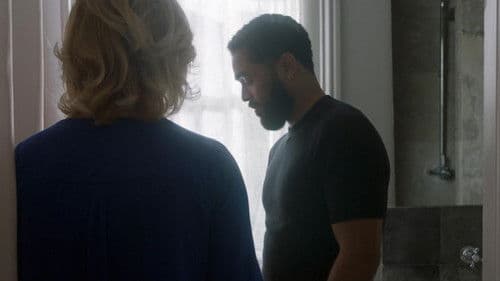 Walls Like Windows Bild 2