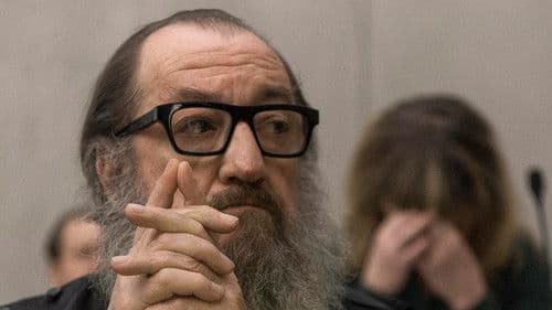 Die zwölf Geschworenen Bild 2