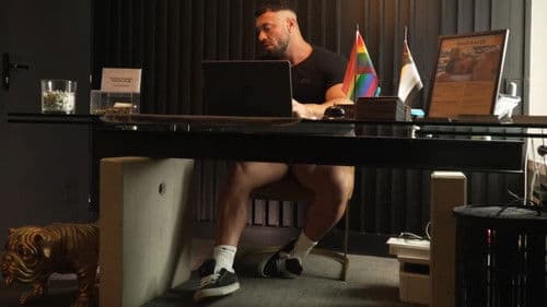 Spanish Temptations Bild 1