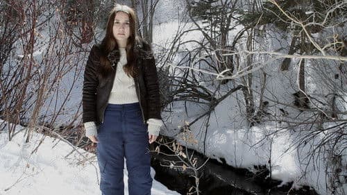 Black Water Vampire - Die Nacht des Grauens Bild 2