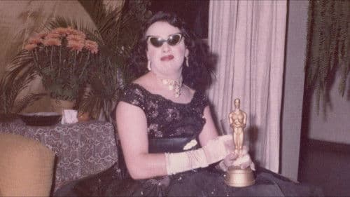 Patricio Bisso Bild 3