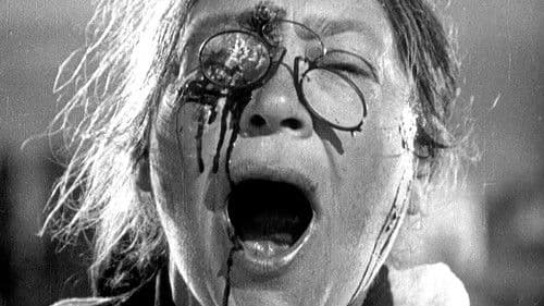 Panzerkreuzer Potemkin Bild 7