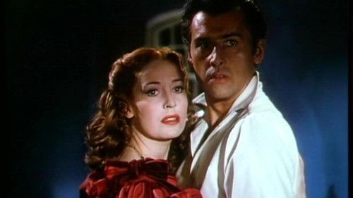 Unruhiges Blut Bild 8