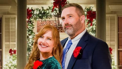 A Mary Little Christmas Bild 1