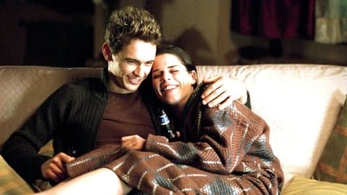 The Company - Das Ensemble Bild 1