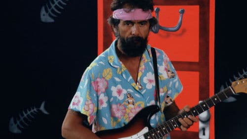 Cheech & Chong - Jetzt hats sich ausgeraucht! Bild 1