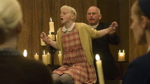 Dorothy Mills Bild 5