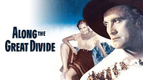 Den Hals in der Schlinge Bild 4