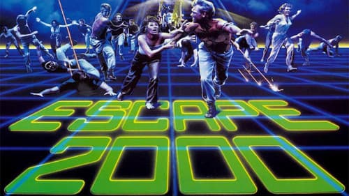 Insel der Verdammten Bild 7