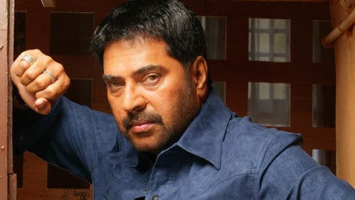 ബിഗ്  B Bild 3