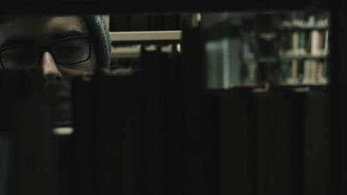 Stephen King's: Strawberry Spring Bild 1