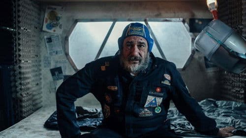 Kepler Sexto B Bild 3