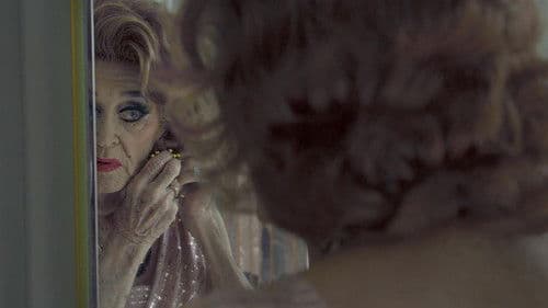 P.S. Burn This Letter Please Bild 1