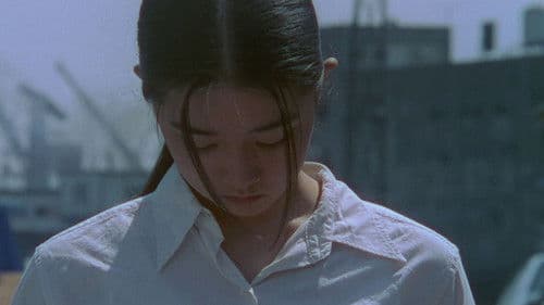 Yentown - Swallowtail Butterfly Bild 8