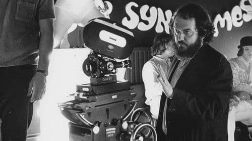 Kubrick erzählt Kubrick Bild 5