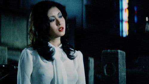 Sasori – Den of the Beast Bild 7