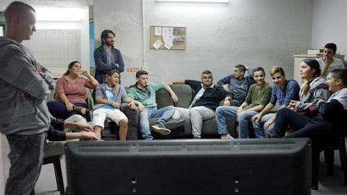 מוטלים בספק Bild 2