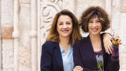 Balene - Amiche per sempre Bild 1