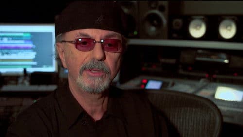 The Art of McCartney Bild 8