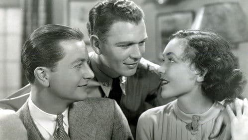 Helden von heute Bild 1