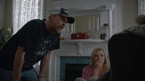 Pasture Prime Bild 3