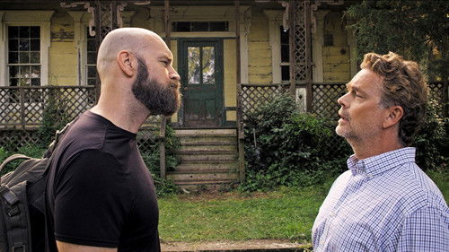 Penance Lane - Haus der Qualen Bild 4