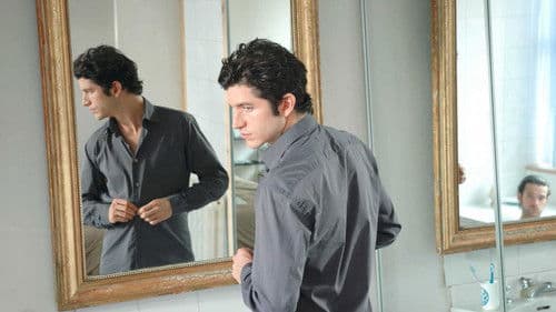 L'âge d'homme... maintenant ou jamais ! Bild 7