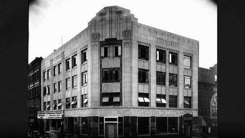 Built to Last Bild 1