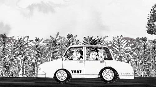 Virus tropical Bild 4