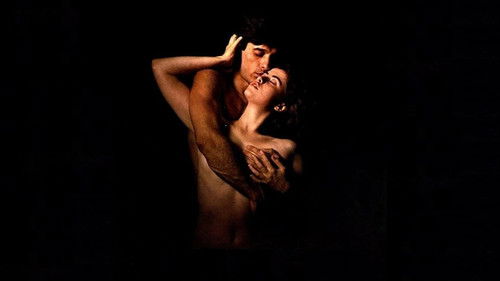 Eu Sei Que Vou Te Amar Bild 7