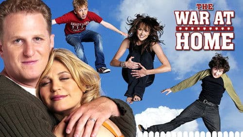 Familienstreit de Luxe Bild 1