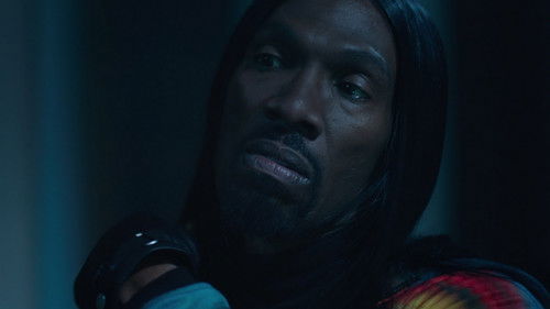 Meet the Blacks Bild 4